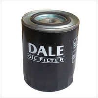 ACE, TRACTOR OIL FILTER