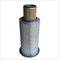 AIR FILTER KIT