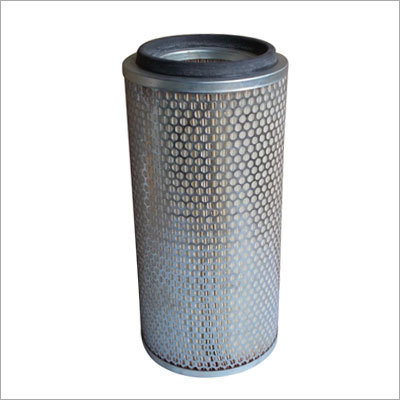 ARMADA AIR FILTER