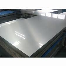 SS 310 Sheets