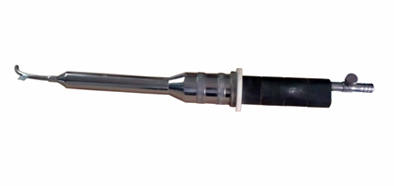 Hot Air Gun
