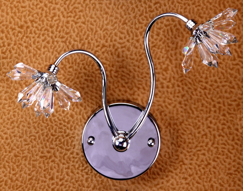 Wall Bracket