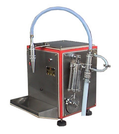 Liquid Filler