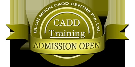 CADD Training & Consultancy Services