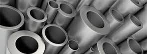Stainless Steel Products