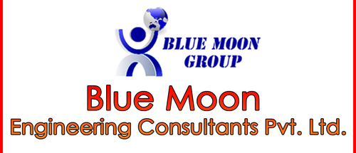 Engineering Consultancy Service