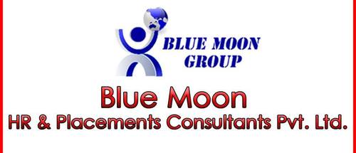 HR & Placement Consultants