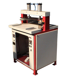 a La Shape Sealer
