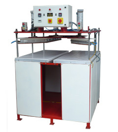 Fibc Liner Sealer