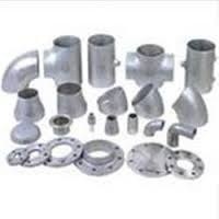 Stainless Steel Products