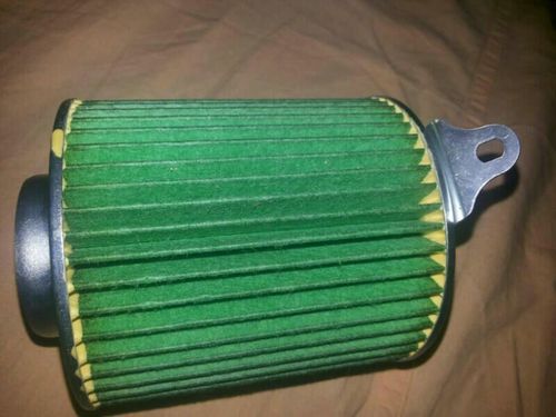 Activa new Air Filter