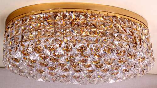 Ceiling Light