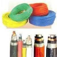 Polycab Wire Cables