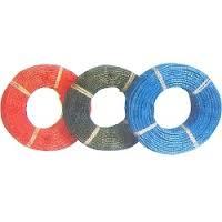 Polycab Wire and  Cables