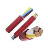 Polycab Wire Cables