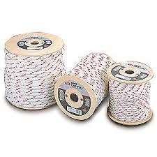 Polycab Wire and Cables