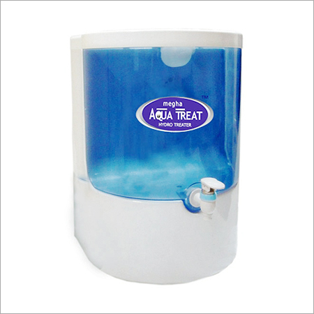Domestic RO Water Purifier