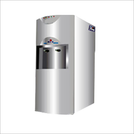 Ro Water Purifier