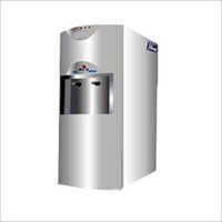 Ro Water Purifier