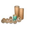 Paper Tubes
