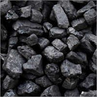 Imported Coal