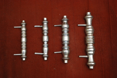 crc pipe handle