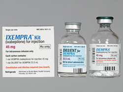 Ixempra-45-Mg