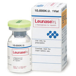 l-Asparaginase