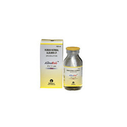 Liver Cancer Medicines