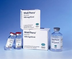 Mabthera