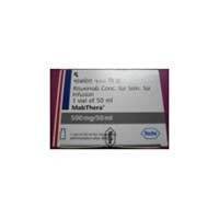Mebthera-500Mg-Injection