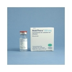 Mebthra100-500-Mg