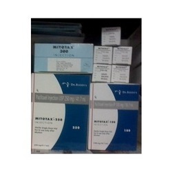 Graffel-Mitotex-30-100-250-300-Mg