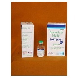 Bortenat-2-Mg
