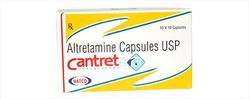 Cantret