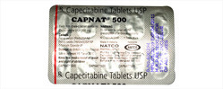 Capnat