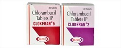 Clokeran