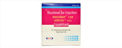 docenat