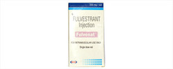 Fulvenat