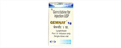 Gemnat
