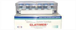 Glatimer
