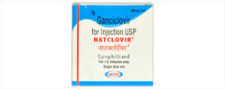 Natclovir