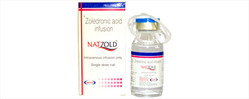 Natzold