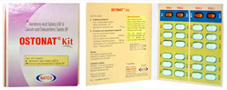 Ostonat-Kit