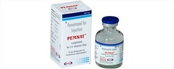 Pemnat
