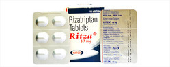 Ritza