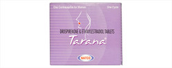 Tarana