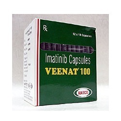 Veenat-100-Mg-Strip