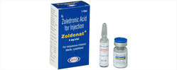 Zoldonat
