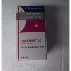 Docetere-20-0-5-Ml